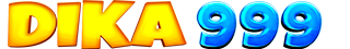 Dika999